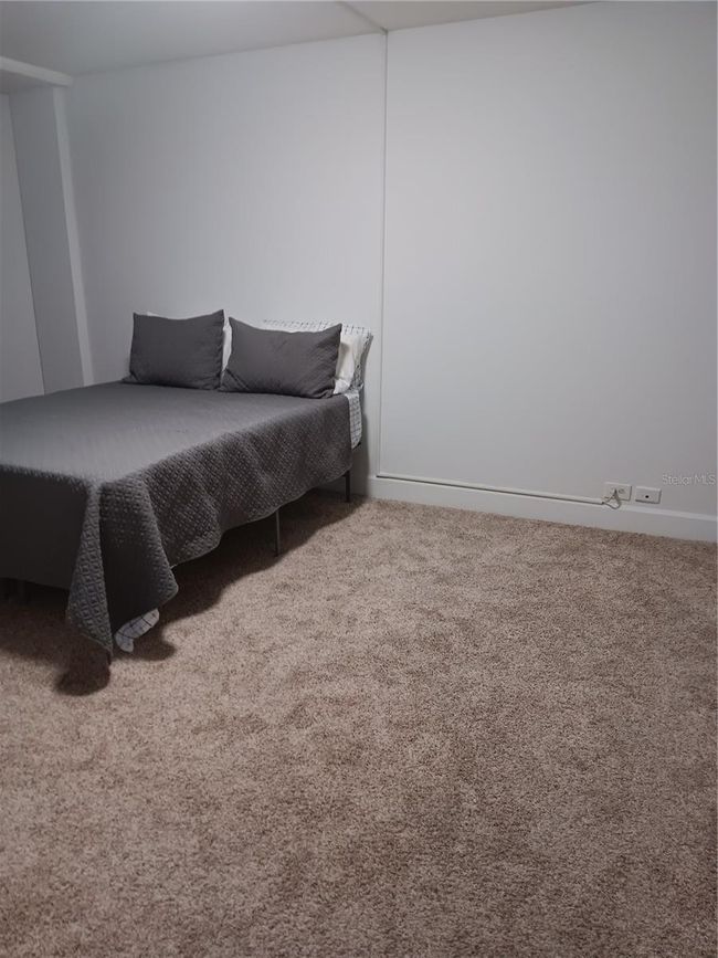 UNIT-417 - 151 E Washington St, Condo with 2 bedrooms, 2 bathrooms and null parking in ORLANDO FL | Image 12