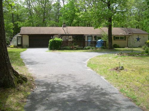 5257 Pleasant Mills Rd, Hammonton, NJ, 08037-4112 | Card Image