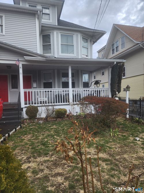 2744 Main St, Bridgeport, CT, 06606-5308 | Card Image