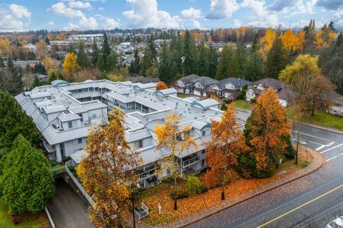 312-11519 Burnett St, Maple Ridge, BC, V2X6P3 | Card Image