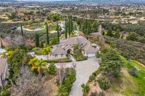 37289 Valgio Dr, Calimesa, CA, 92320-1481 | Card Image