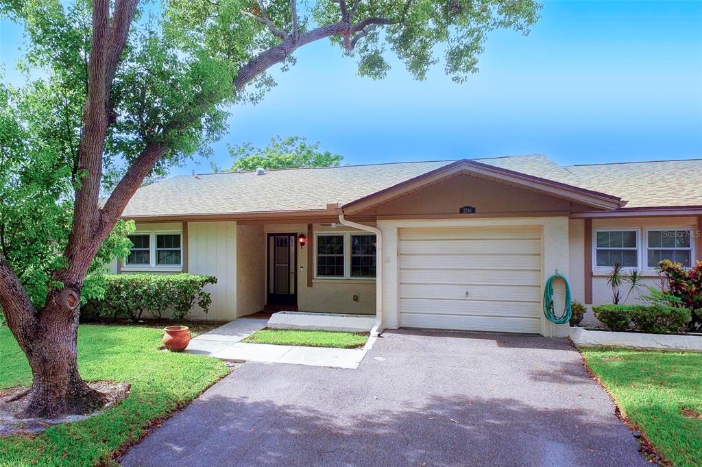 2248 2248 Marshall Dr Sold in - 26d