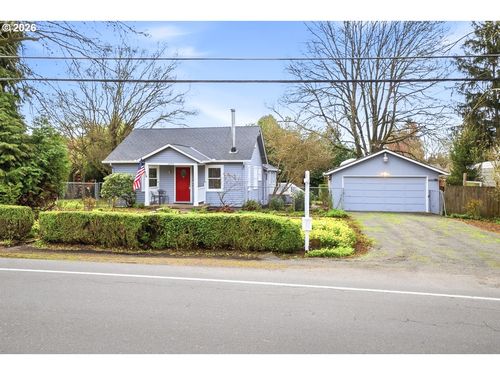 20350 Sw Johnson St, Beaverton, OR, 97003 | Card Image