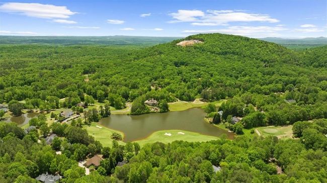 0 Golden Delicious Rd, Home with 0 bedrooms, 0 bathrooms and null parking in Clarkesville GA | Image 10