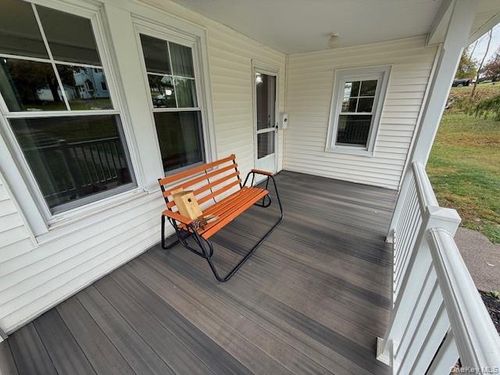 38 Winslow Pl, Liberty, NY, 12754-1321 | Card Image