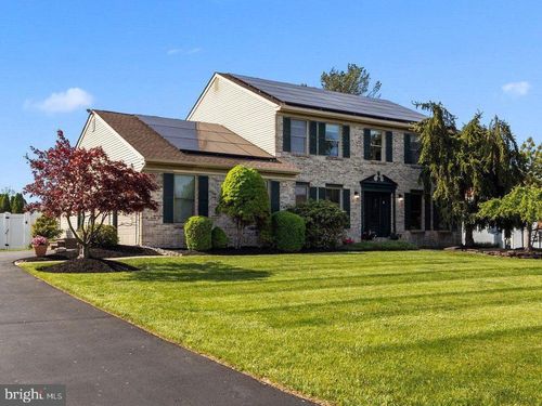 65 Hals Dr, Upper Holland, PA, 19053-1519 | Card Image