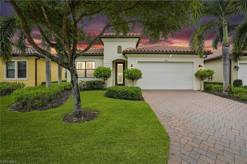11810 Timbermarsh Ct, FORT MYERS, FL, 33913-7985 | Card Image