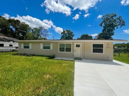 1532 E Votaw Road, APOPKA, FL, 32703 | Card Image