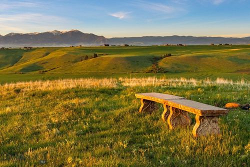 TBD Summit Dr, Gallatin Gateway, MT, 59730 | Card Image