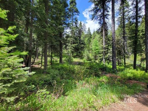32 Arling Trl, Donnelly, ID, 83615-1022 | Card Image