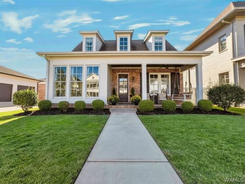 5384 Courtney Ave, Tuscaloosa, AL, 35406-2878 | Card Image