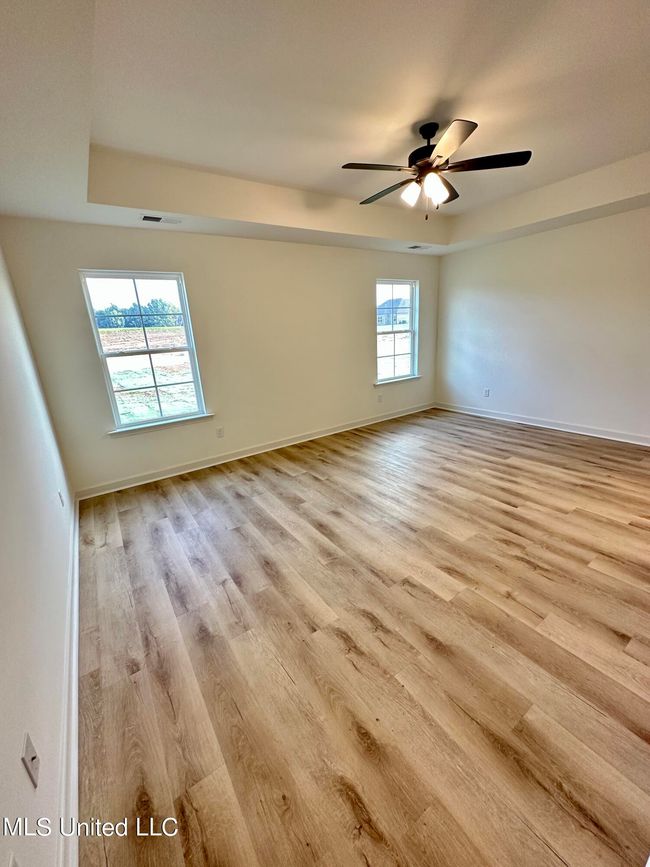 Primary bedroom | Image 14