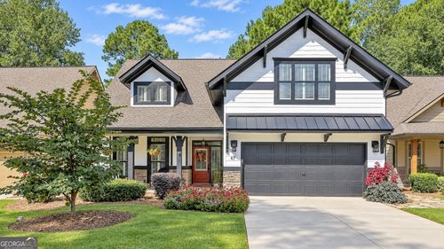 67 Redlevel Walk, Newnan, GA, 30265-6207 | Card Image