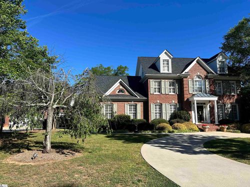 1302 Moore Rd, Simpsonville, SC, 29681-4929 | Card Image