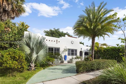 1729 Sw 12th St, Miami, FL, 33135-5115 | Card Image