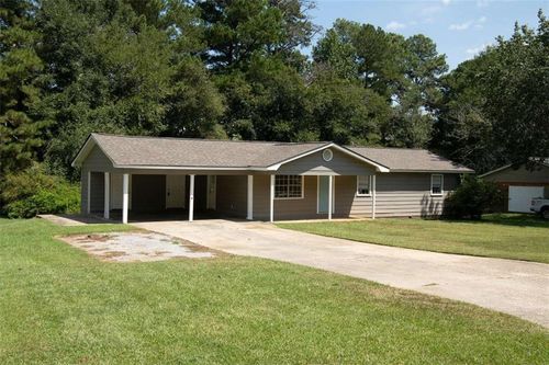 20 Woodland Dr, Carrollton, GA, 30117-7529 | Card Image