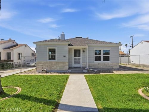 8658 Newport Avenue, Fontana, CA, 92335 | Card Image