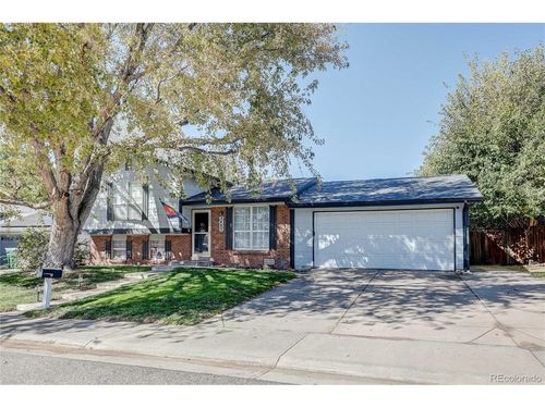 2405 Skeel St, Brighton, CO, 80601-2623 | Card Image