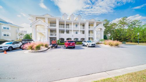 apt-2101-1215 N Middleton Dr Nw, Calabash, NC, 28467-0074 | Card Image