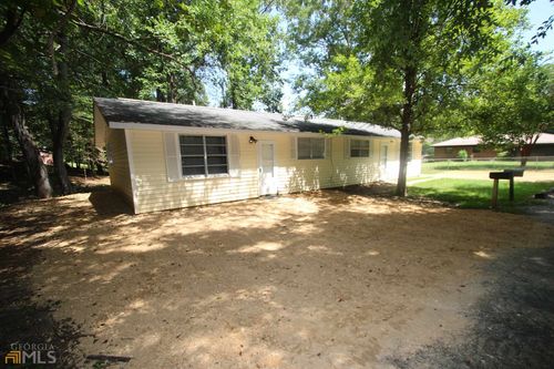 1601 27th St, VALLEY, AL, 36854-2718 | Card Image