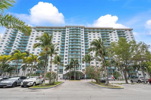 apt-1501-19390 Collins Ave, Sunny Isles Beach, FL, 33160-2277 | Card Image