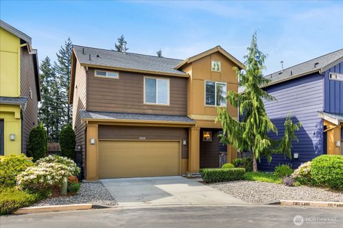 15806 14th Ave W, Lynnwood, WA, 98087-6511 | Card Image