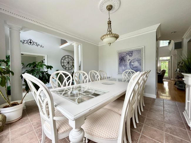 201 Allison Dr, House other with 5 bedrooms, 4 bathrooms and null parking in Stearns KY | Image 25