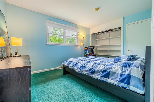 344 Route 206, House other with 3 bedrooms, 2 bathrooms and null parking in HAMMONTON NJ | Image 18