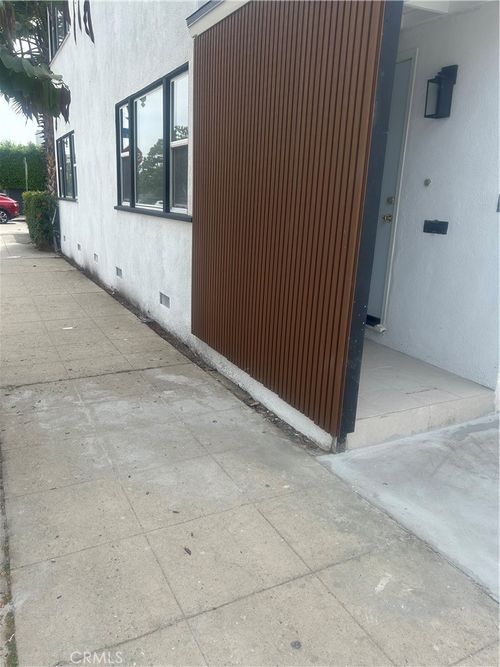 1205 Cole, Los Angeles, CA, 90038 | Card Image