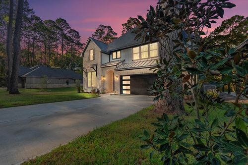 205 Tall Pne, Livingston, TX, 77351-4486 | Card Image