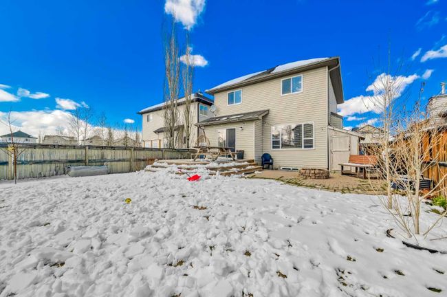 117 Royal Birch Mews Nw, Home with 3 bedrooms, 3 bathrooms and 4 parking in Calgary AB | Image 30