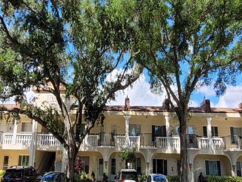32-2298 Netherlands Drive, CLEARWATER, FL, 33763 | Card Image