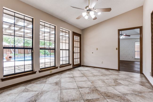 1504 Huron Trl, House other with 4 bedrooms, 3 bathrooms and null parking in Plano TX | Image 17
