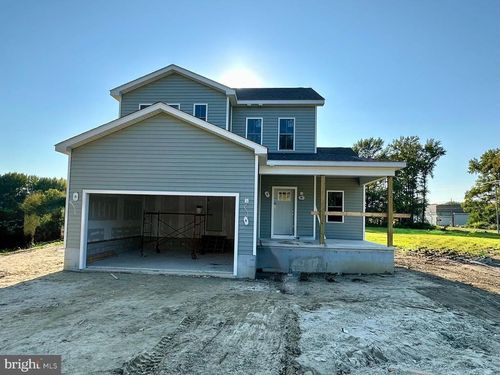 38158 2nd St, Delmar, DE, 19940 | Card Image