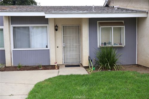 25929 Baylor Way, Hemet, CA, 92544-4964 | Card Image