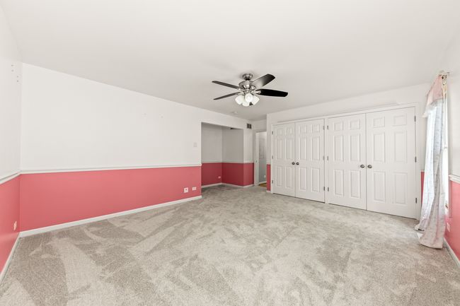 4508 Dorset Ave, House other with 3 bedrooms, 2 bathrooms and 6 parking in Lisle IL | Image 23