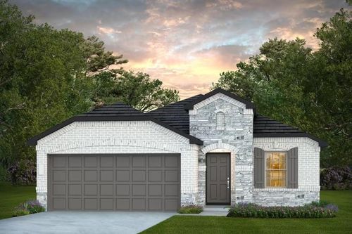 1034 Oakhurst Dr, Dayton, TX, 77535-4736 | Card Image