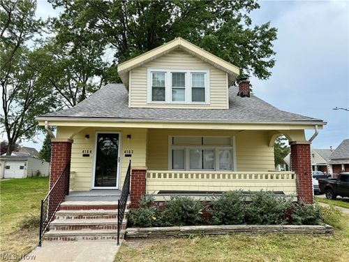 1-4162 W 140th St, Cleveland, OH, 44135-1568 | Card Image