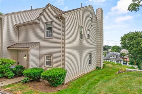 apt-t7-155 Kendrick Ave, Quincy, MA, 02169-7951 | Card Image
