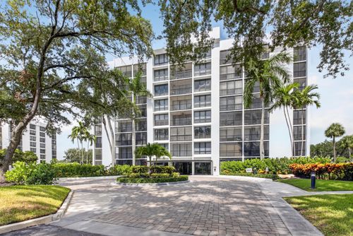 972-7835 Lakeside Blvd, Boca Raton, FL, 33434-6261 | Card Image