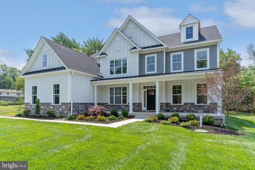 Lot 1 Wanda Ln, NORRISTOWN, PA, 19403 | Card Image
