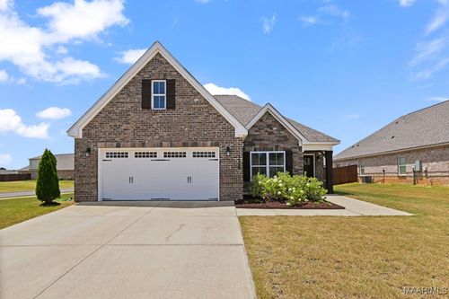 1228 Mcclain Dr, Prattville, AL, 36066-7565 | Card Image