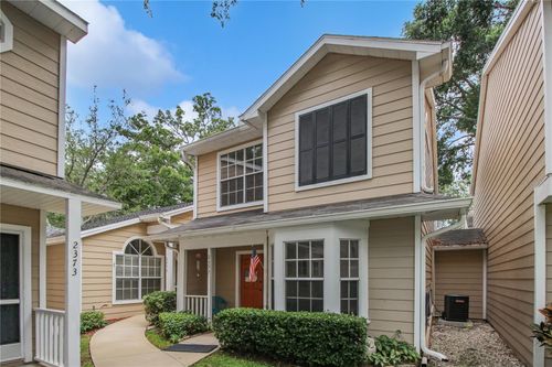 2377 Hounds Trl, PALM HARBOR, FL, 34683-2461 | Card Image
