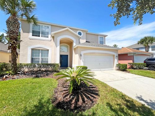 120 Madiera Beach Blvd, KISSIMMEE, FL, 34746-7404 | Card Image