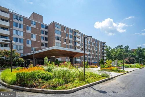 apt-405-2939 Van Ness St Nw, WASHINGTON, DC, 20008-4600 | Card Image