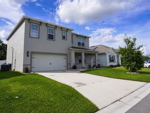 323 Harbour Way, MULBERRY, FL, 33860-3419 | Card Image