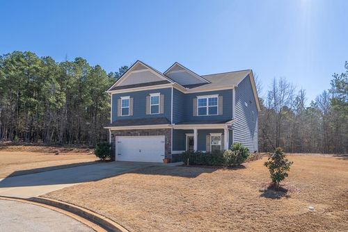108 Leslie Ct, Eatonton, GA, 31024-8428 | Card Image