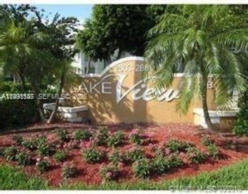 apt-301-2861 Oakland Forest Dr, Oakland Park, FL, 33309-6490 | Card Image