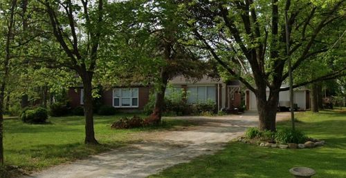 b-2910 Mexico Gravel Rd, Columbia, MO, 65202-2635 | Card Image