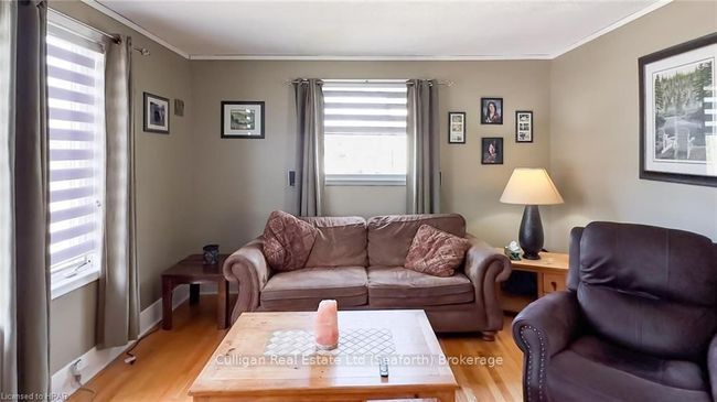 3987 Perth Rd 180, House other with 3 bedrooms, 2 bathrooms and 1 parking in Dublin ON | Image 24